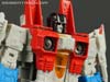 War for Cybertron: Earthrise Starscream - Image #68 of 168