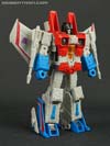 War for Cybertron: Earthrise Starscream - Image #69 of 168