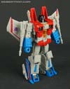 War for Cybertron: Earthrise Starscream - Image #70 of 168
