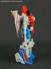 War for Cybertron: Earthrise Starscream - Image #71 of 168