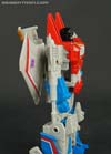 War for Cybertron: Earthrise Starscream - Image #72 of 168