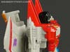 War for Cybertron: Earthrise Starscream - Image #73 of 168