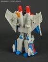 War for Cybertron: Earthrise Starscream - Image #74 of 168