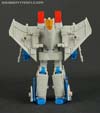 War for Cybertron: Earthrise Starscream - Image #75 of 168
