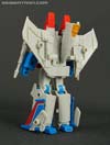 War for Cybertron: Earthrise Starscream - Image #76 of 168