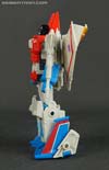 War for Cybertron: Earthrise Starscream - Image #77 of 168