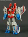 War for Cybertron: Earthrise Starscream - Image #78 of 168