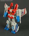 War for Cybertron: Earthrise Starscream - Image #79 of 168