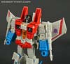 War for Cybertron: Earthrise Starscream - Image #80 of 168