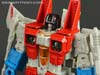 War for Cybertron: Earthrise Starscream - Image #81 of 168