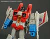 War for Cybertron: Earthrise Starscream - Image #82 of 168