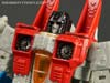 War for Cybertron: Earthrise Starscream - Image #83 of 168