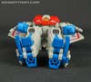 War for Cybertron: Earthrise Starscream - Image #84 of 168