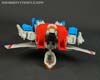 War for Cybertron: Earthrise Starscream - Image #85 of 168