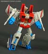 War for Cybertron: Earthrise Starscream - Image #86 of 168
