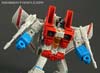 War for Cybertron: Earthrise Starscream - Image #87 of 168