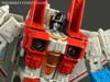 War for Cybertron: Earthrise Starscream - Image #88 of 168