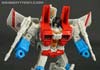 War for Cybertron: Earthrise Starscream - Image #89 of 168