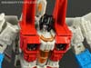 War for Cybertron: Earthrise Starscream - Image #90 of 168
