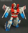 War for Cybertron: Earthrise Starscream - Image #91 of 168