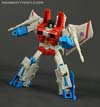War for Cybertron: Earthrise Starscream - Image #92 of 168