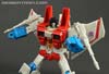 War for Cybertron: Earthrise Starscream - Image #93 of 168