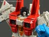 War for Cybertron: Earthrise Starscream - Image #94 of 168