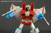 War for Cybertron: Earthrise Starscream - Image #95 of 168