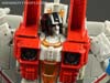 War for Cybertron: Earthrise Starscream - Image #96 of 168
