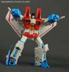 War for Cybertron: Earthrise Starscream - Image #97 of 168