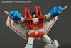War for Cybertron: Earthrise Starscream - Image #98 of 168