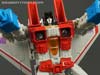 War for Cybertron: Earthrise Starscream - Image #99 of 168