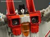 War for Cybertron: Earthrise Starscream - Image #100 of 168