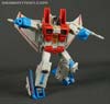War for Cybertron: Earthrise Starscream - Image #101 of 168