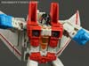 War for Cybertron: Earthrise Starscream - Image #102 of 168