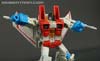 War for Cybertron: Earthrise Starscream - Image #103 of 168
