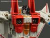 War for Cybertron: Earthrise Starscream - Image #104 of 168