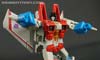 War for Cybertron: Earthrise Starscream - Image #105 of 168