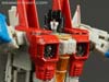 War for Cybertron: Earthrise Starscream - Image #106 of 168