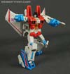 War for Cybertron: Earthrise Starscream - Image #107 of 168