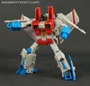 War for Cybertron: Earthrise Starscream - Image #108 of 168