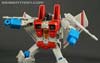 War for Cybertron: Earthrise Starscream - Image #109 of 168