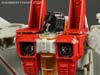 War for Cybertron: Earthrise Starscream - Image #110 of 168