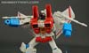 War for Cybertron: Earthrise Starscream - Image #111 of 168