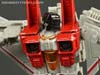 War for Cybertron: Earthrise Starscream - Image #112 of 168