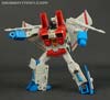 War for Cybertron: Earthrise Starscream - Image #113 of 168