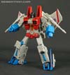 War for Cybertron: Earthrise Starscream - Image #114 of 168