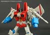War for Cybertron: Earthrise Starscream - Image #115 of 168