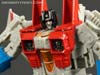 War for Cybertron: Earthrise Starscream - Image #116 of 168
