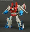 War for Cybertron: Earthrise Starscream - Image #117 of 168
